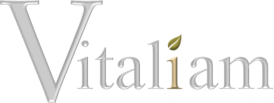 Vitaliam